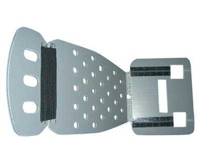 童车箱包、内衬板