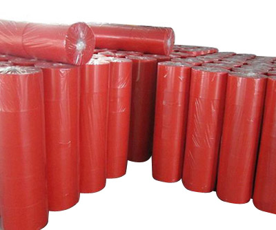 木地板防潮地膜