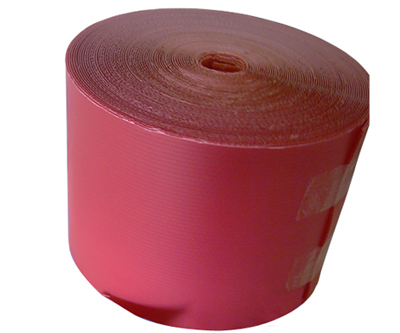 木地板防潮地膜