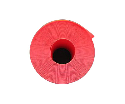 木地板防潮地膜