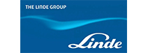 linde
