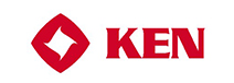 KEN