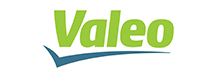 valeo